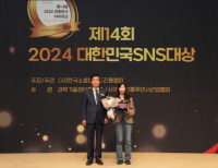 기사이미지